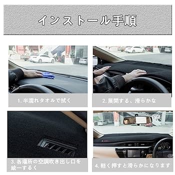 MAZDA CX-80 KL系 純正 前後スプリングセット【ほぼ新品・お買得品】 ほぼ新品・お買得品】MAZDA CX-80 KL系 正前後 スプリングセット